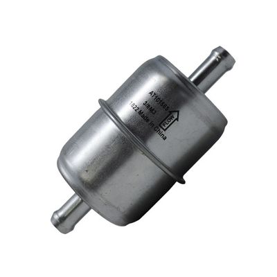 Hydwell CASE IH Сельскохозяйственные машины Тракторные запасные части At101565 p550090 Фильтр топлива