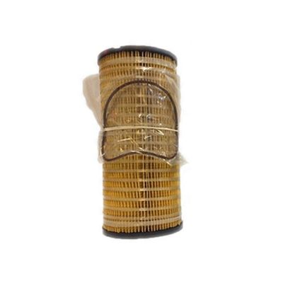 Патрон фильтра дизельного топлива 1000059652 SN30023 для улучшения производительности двигателя