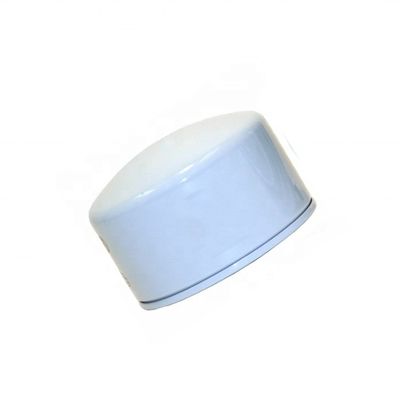 51335 OE NO. Смазочный фильтр P551784 B7221 LF3826 Фильтр масла для грузовых автомобилей