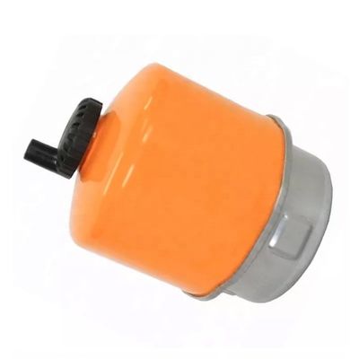 Элемент фильтра топлива SN70257 BF9836 32/925666 32925666 для ремонта дизельных двигателей грузовых автомобилей