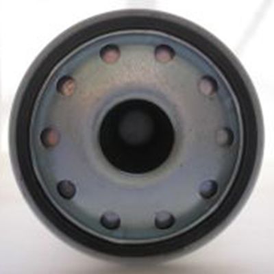 Грузовик Модель грузовика Смазочный фильтр для масла LF17502 LF3654 P550425 21707132 для деталей двигателя