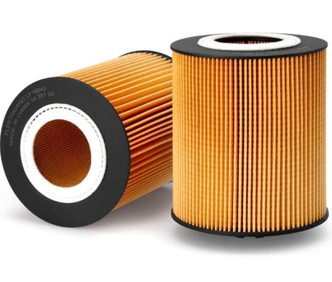 RE538245 P550938 LF16043 RE509672 RE538245 C04593 11212420 L36048 из OEM фильтр для масла