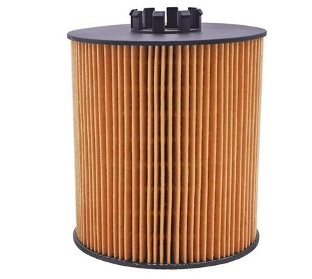 RE538245 P550938 LF16043 RE509672 RE538245 C04593 11212420 L36048 из OEM фильтр для масла