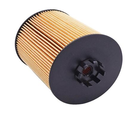 RE538245 P550938 LF16043 RE509672 RE538245 C04593 11212420 L36048 из OEM фильтр для масла