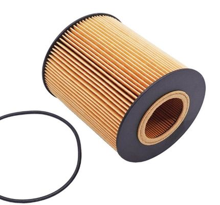 RE538245 P550938 LF16043 RE509672 RE538245 C04593 11212420 L36048 из OEM фильтр для масла