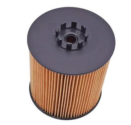 RE538245 P550938 LF16043 RE509672 RE538245 C04593 11212420 L36048 из OEM фильтр для масла