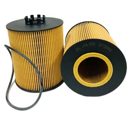 RE538245 P550938 LF16043 RE509672 RE538245 C04593 11212420 L36048 из OEM фильтр для масла