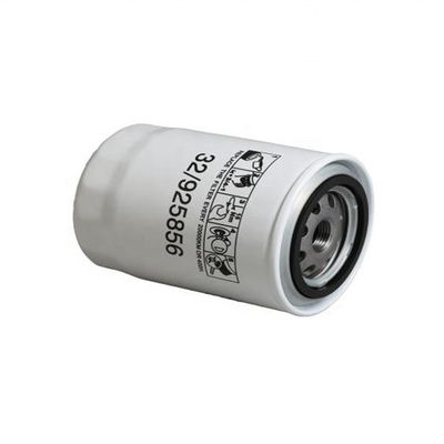 Другие топливные фильтры для экскаваторов JS180 JZ140 JS240 Auto в пределах 32/925856