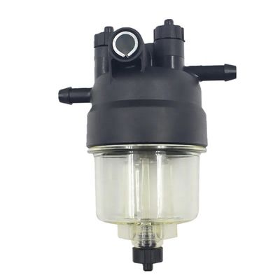 130306380 Сепаратор топлива и воды Элемент фильтра топлива 00000-00038 0000000038 для тракторов