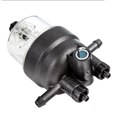 130306380 Сепаратор топлива и воды Элемент фильтра топлива 00000-00038 0000000038 для тракторов