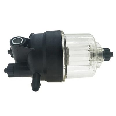 130306380 Сепаратор топлива и воды Элемент фильтра топлива 00000-00038 0000000038 для тракторов