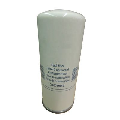 107.5*262 мм элемент топливного фильтра P550529 FF550529 для грузовика модели 15126069 21879886