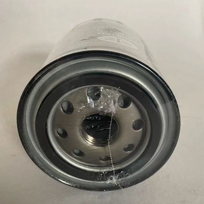 Запчасти ТРУКОВОГО фильтра R010060 JX0810A4 1012010-29D с фильтрующей бумагой