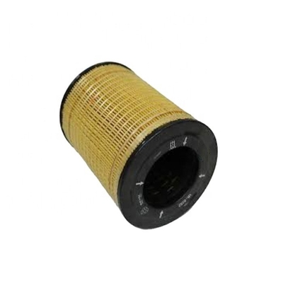 Hydwell Авто Часть OEM 1R0732 Масляный фильтр для других транспортных средств и больше вариантов