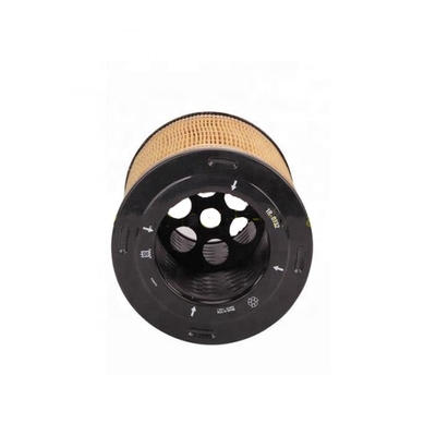 Hydwell Авто Часть OEM 1R0732 Масляный фильтр для других транспортных средств и больше вариантов