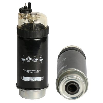 Фильтр топлива для грузовых автомобилей Фильтр водоотделителя RE541922 RE522878 RE541925 OE NO. 32925856