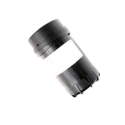 101*175мм LF16352 Фильтр масла для тяжелых грузовых автомобилей P556352 5262313 53C1099 2P0115403 800154564