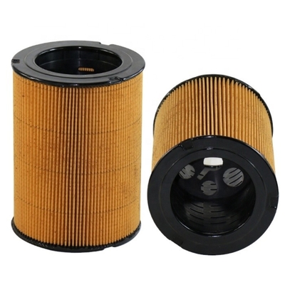Оливковый фильтр P550523 1R0735 1R-0777 1R-0781 1R-0749 для нужд технического обслуживания загрузчика обуви