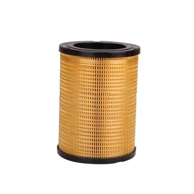 Оливковый фильтр P550523 1R0735 1R-0777 1R-0781 1R-0749 для нужд технического обслуживания загрузчика обуви