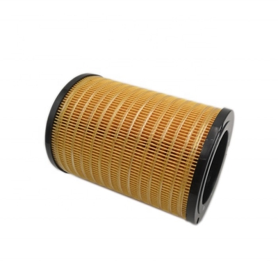Оливковый фильтр P550523 1R0735 1R-0777 1R-0781 1R-0749 для нужд технического обслуживания загрузчика обуви