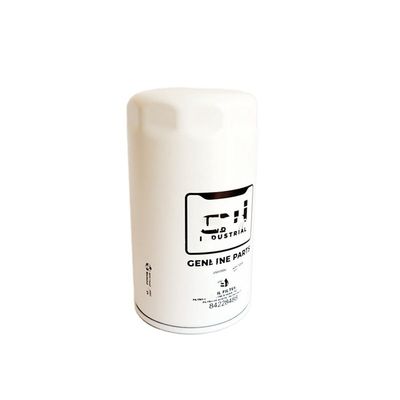 Фильтр масла для дизельных двигателей 2854749 84228488 6005031029 504084161 для 7610S T6030 T6050