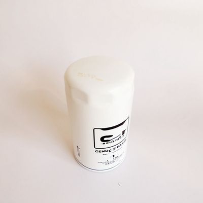 Фильтр масла для дизельных двигателей 2854749 84228488 6005031029 504084161 для 7610S T6030 T6050