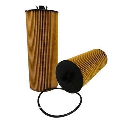 LF550761 Фильтр для нефтяного смазки без металла P550761 11708551 19500757 Для тракторов в Hydwell