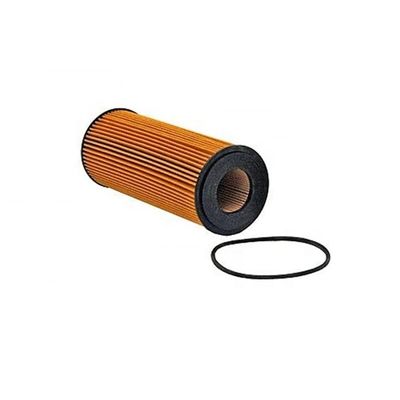 LF550761 Фильтр для нефтяного смазки без металла P550761 11708551 19500757 Для тракторов в Hydwell