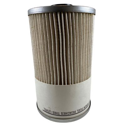 PF7928 33763 P550849 Fs19763 Fh230 Fh234 Di9100 102011 102526 Фильтр железного топлива