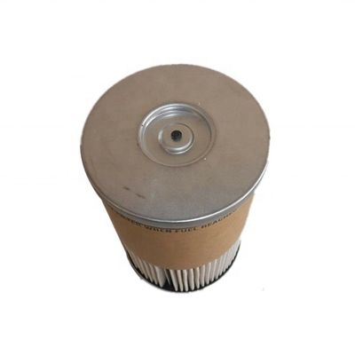 PF7928 33763 P550849 Fs19763 Fh230 Fh234 Di9100 102011 102526 Фильтр железного топлива