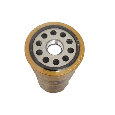 Масляные фильтры LF691A 1R-0716 1R-1808 1R1808 1R0716 2P4005 для гидравлического масла общего назначения