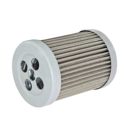 9М2341 Части для дизельных тягачей Агрегат для разделения топлива и воды P552341 FF552341 1S8452 Фильтрный элемент