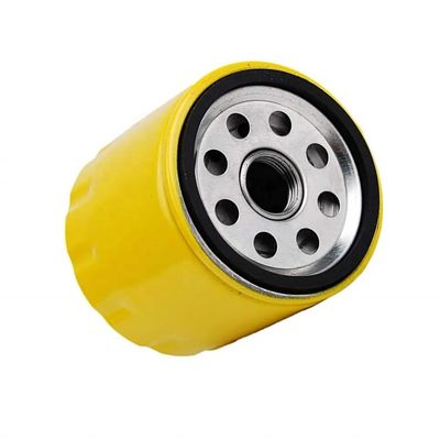 Фильтр моторного масла для CH11 CH15 CV11 CV22 M18 M20 MV16 MV20 и K582 5205002 52 050 02-S