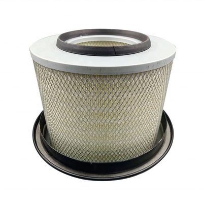 Hydwell AF978 C28715 0010949304 Элементы фильтра воздуха Выбор для контроля загрязнения воздуха