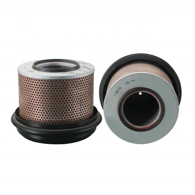 Hydwell AF978 C28715 0010949304 Элементы фильтра воздуха Выбор для контроля загрязнения воздуха