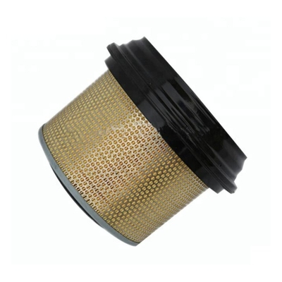 Hydwell AF978 C28715 0010949304 Элементы фильтра воздуха Выбор для контроля загрязнения воздуха