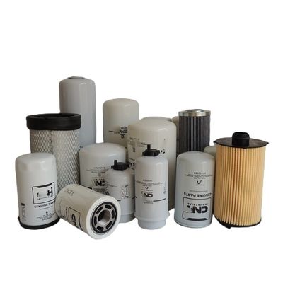 LF3537 Смазочный фильтр Элементы Масляный фильтр SMD360935V B1402 MD135737 Стандартный дизайн размера