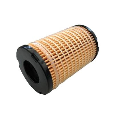 26560163 Hydwell Дизельный топливный фильтр 1R-0793 P551354 с 30% T/T сроком предоплаты