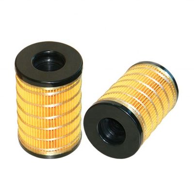 26560163 Hydwell Дизельный топливный фильтр 1R-0793 P551354 с 30% T/T сроком предоплаты