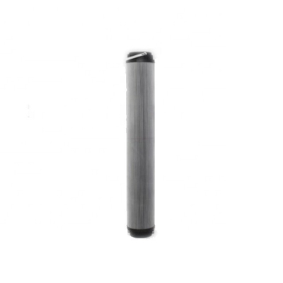 R434G10 Фильтр для гидравлического масла