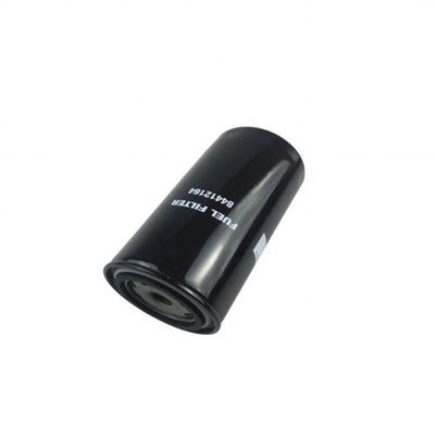 2001-5 год Оливковый фильтр для Wk929 Bf7922 P550880 FF5612 FF5421 4897897 1705122 для встречи