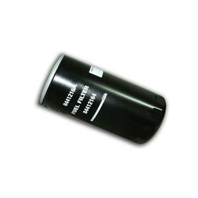 2001-5 год Оливковый фильтр для Wk929 Bf7922 P550880 FF5612 FF5421 4897897 1705122 для встречи