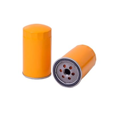 320/B4420 Части двигателя грузовика Смазочный элемент фильтра масла 32004133 P502465 для других грузовиков