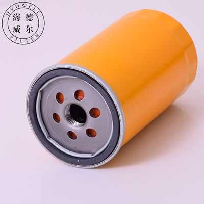 320/B4420 Части двигателя грузовика Смазочный элемент фильтра масла 32004133 P502465 для других грузовиков