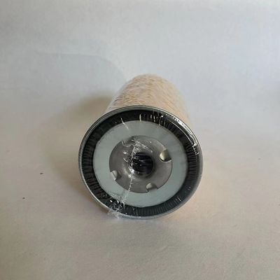 320/B4420 Части двигателя грузовика Смазочный элемент фильтра масла 32004133 P502465 для других грузовиков