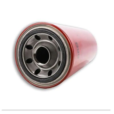 B99 Hydwell Spin-On Lubbe Oil Filter Element DBL7405 2444484 L65969 для тракторов OE NO
