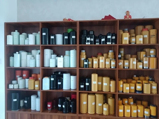 Гидравлический фильтр масла R434G10 P566257 7234577 R928016742 8636964 93267 для механических частей