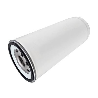 Двигатели экскаваторы Части двигателя Спин-он смазочный элемент фильтра масла 23658092 5221170569 4666343 P550519