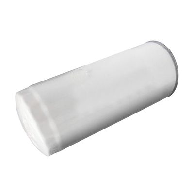 Двигатели экскаваторы Части двигателя Спин-он смазочный элемент фильтра масла 23658092 5221170569 4666343 P550519