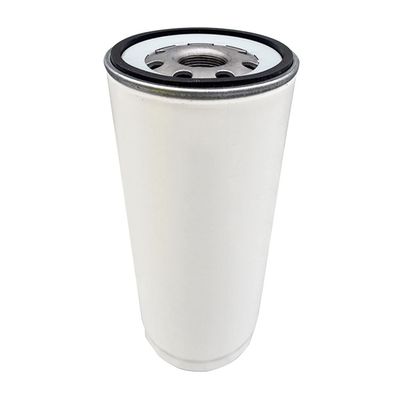 Двигатели экскаваторы Части двигателя Спин-он смазочный элемент фильтра масла 23658092 5221170569 4666343 P550519